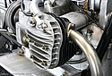 BMW-1928-R42-CMAT-05.jpg