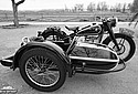 BMW-1939-R51-Steib-MANT-02.jpg