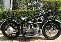 BMW-1928-R52-BRB-01.jpg