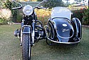 BMW-1960-R60-2-Tillbrook-2.jpg