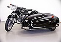 BMW-R60-2-Tilbrook-33.jpg