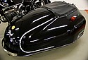 BMW-R60-2-Tilbrook-34.jpg