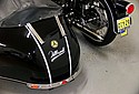 BMW-R60-2-Tilbrook-37.jpg