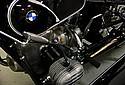 BMW-R60-2-Tilbrook-38.jpg