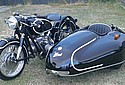 BMW-R60-2-Tilbrook-4.jpg