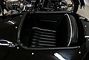 BMW-R60-2-Tilbrook-40.jpg