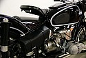 BMW-R60-2-Tilbrook-42.jpg