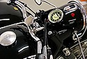 BMW-R60-2-Tilbrook-43.jpg