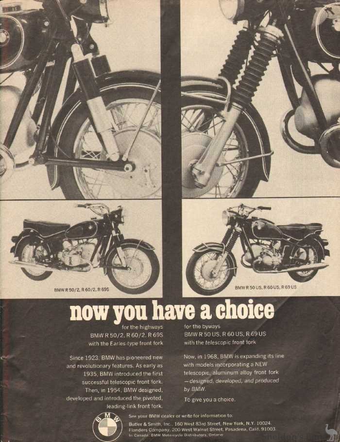 BMW-1968-R60-2-advert.jpg