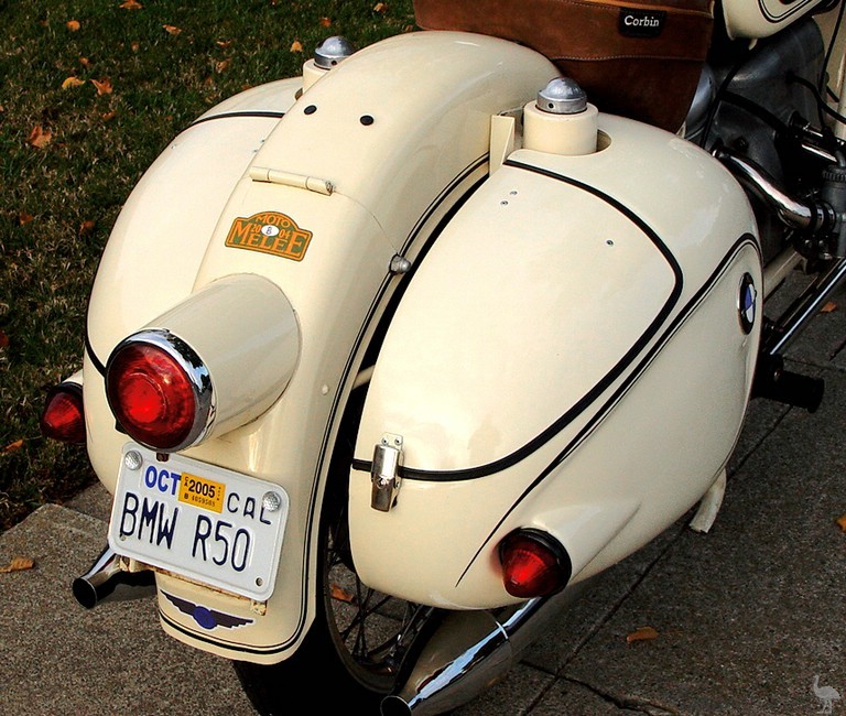 BMW-R50-2-1959-CH21.jpg