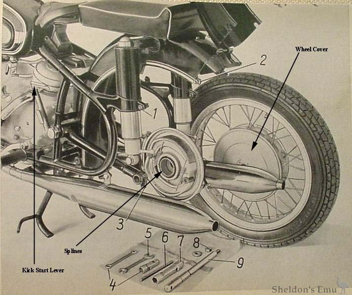 BMW-R60-Rear-Wheel-Removal.jpg