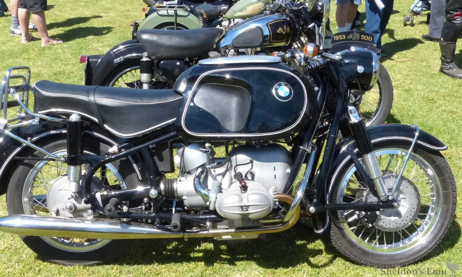 BMW-R69S-Disc-Brakes.jpg