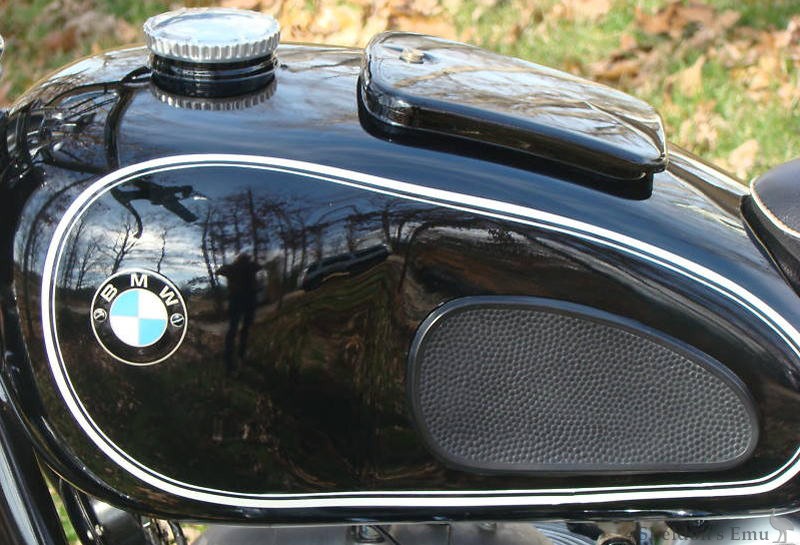 BMW-R69S-tank.jpg