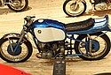 BMW-1952-R50-2-WoD-TMu-PMi.jpg