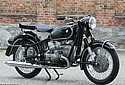 BMW-1955-60-R69-Motomania-1.jpg