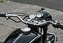 BMW-1955-60-R69-Motomania-3.jpg