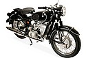 BMW-1958-R50-Webbs.jpg