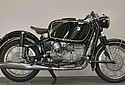 BMW-1959-R69-Heinrich-NZM-01a.jpg