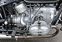 BMW-1960-R69-Steib-Combination-2.jpg