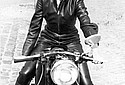 BMW-1960-R69S-Anke-Eve-Goldman.jpg