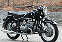 BMW-1960-R69S-Motomania-1.jpg