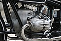 BMW-1960-R69S-Motomania-2.jpg