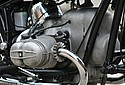 BMW-1960-R69S-Motomania-4.jpg