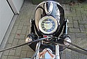 BMW-1961-R69S-1-Instruments.jpg