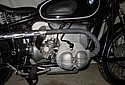 BMW-1961-R69S-Gelandersport-Bretti-4.jpg