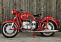 BMW-1965-R69S-MTT-02.jpg