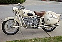 BMW-R50-2-1959-CH1.jpg