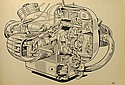 BMW-R60-Engine-Cutaway.jpg