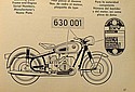 BMW-R60-numbers.jpg