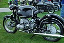 BMW-R69S-at-Legend-MC-2006-CH.jpg