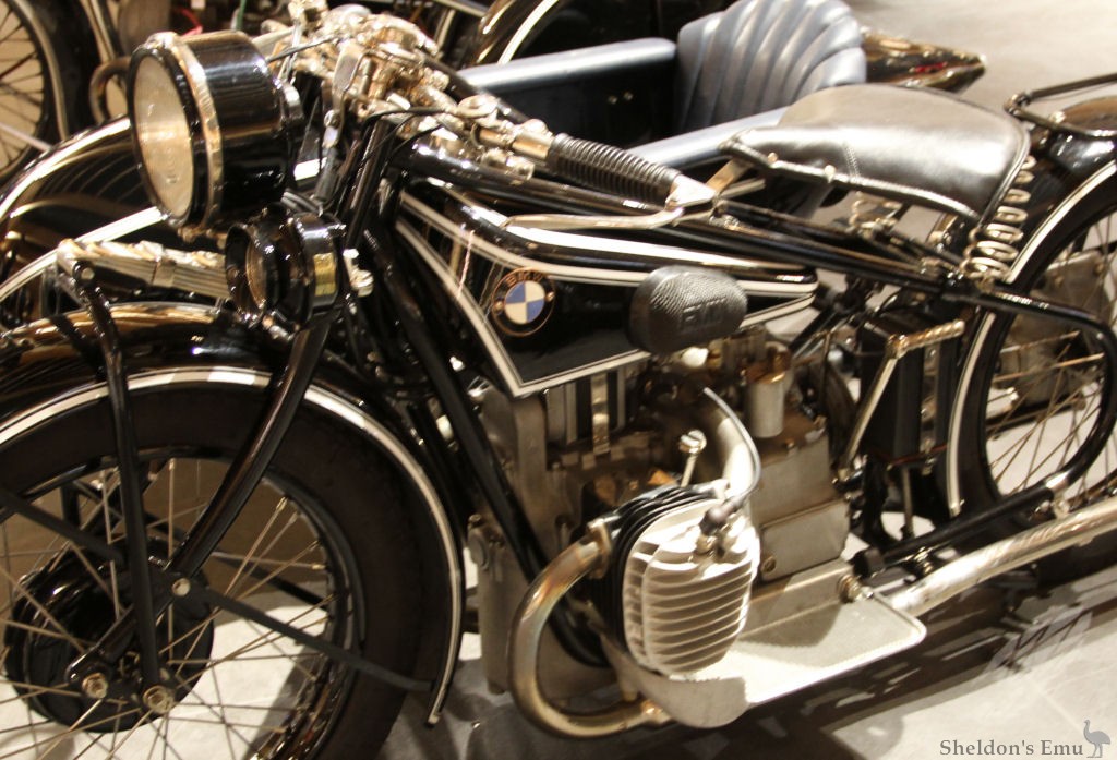 BMW-1928-R62-TMu-PMi-02.jpg