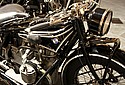 BMW-1928-R62-TMu-PMi-01.jpg