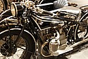 BMW-1928-R62-TMu-PMi-02.jpg