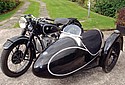 BMW-1951-R67-GVS261.jpg