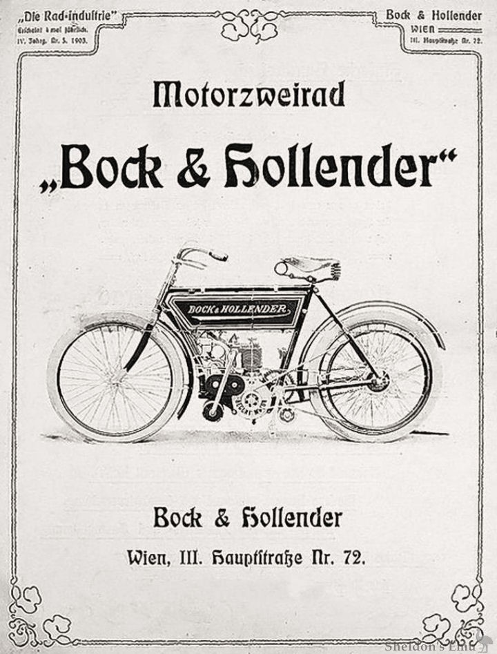 Bock-Hollender-1904.jpg