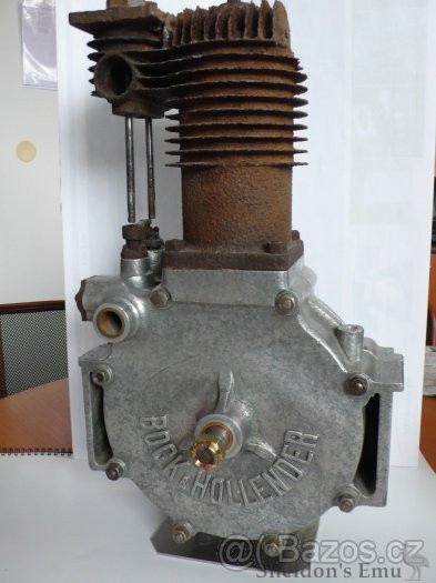 Bock-Hollender-2-5hp-1.jpg