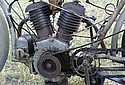 Bock-Hollender-engine-lhs.jpg