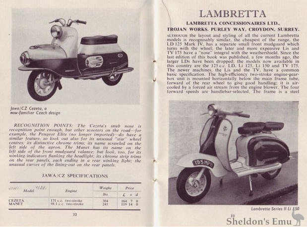 ABC-of-Scooters-and-Light-Cars-Ian-Allan-1961-pp32-33.jpg