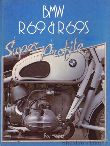 BMW-R69S-Super-Profile-cover.jpg