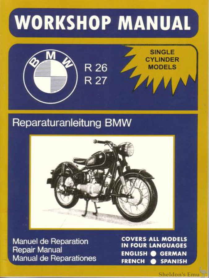 BMW-Singles-Manual.jpg