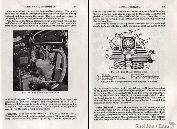 Book-Of-The-Velocette-Ferrers-Leigh-1959-3.jpg