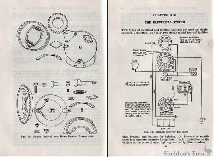 Book-Of-The-Velocette-Ferrers-Leigh-1959-4.jpg