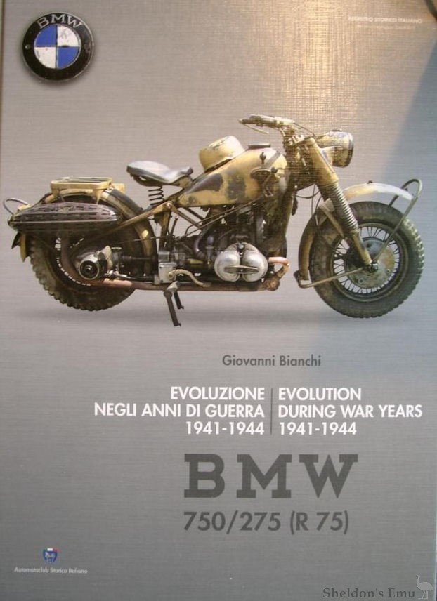 Evoluzione-BMW-R75.jpg