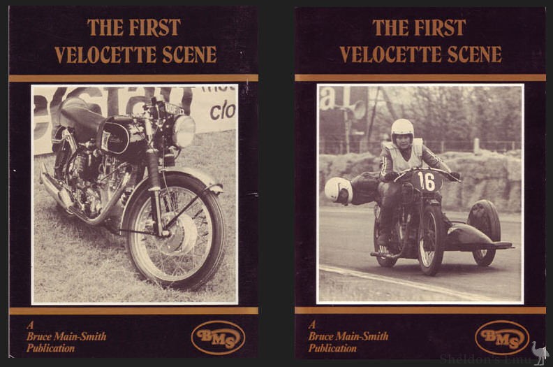 First-Velocette-Scene-BMS.jpg