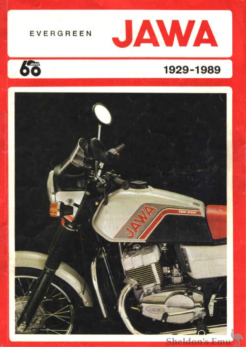 Jawa-1929-1989.jpg