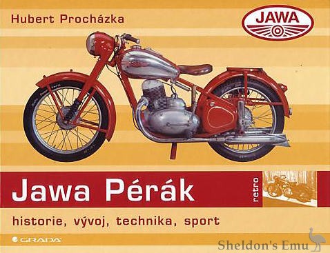 Jawa-Perak-book.jpg